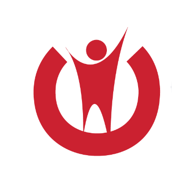 MatchMaker Software