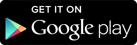 Download  for Android