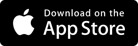 Download  for iOS